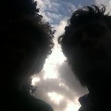 Pat&Stoff impro live and Mix