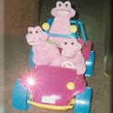 2004 studio mix; danny-t o0pinkdinorecords0o