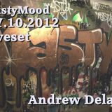 NastyMood_07.10.2012liveset_Andrew Delay