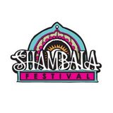 Shambala 2014 Mixtape
