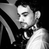 20 Min Mix B.GueHARD @ Arcadium Bar