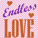ENDLESS LOVE project2