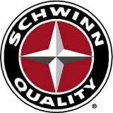 SCHWINN CYCLING "LOW/HIGH ENDURANCE"