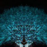 Promethean - 3. Advent