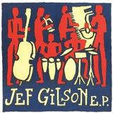 More Hedonist Jazz Beats Vol. IX