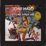 Cosmic Babes Mix