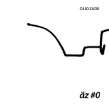 ÄZ #0
