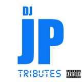 Swedish House Mafia Tribute by DJ Jp