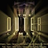 d-feens - The Outer Limits