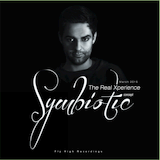 The Real Xperience - Symbiotic March 2015 (Exclusive Mix for Fly High Recordings)