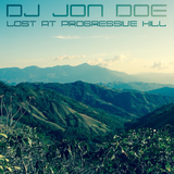 Lost At Progressive Hill