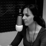 al di là della voce, intervista a Fiammetta