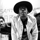 MIDNIGHT RAVER'S 'HEPTONES DUB SELECTIONS MIX'