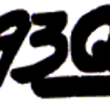 Lizard Lounge on 93q Side B from John Housman