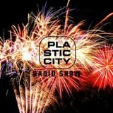 Plastic City Radio Show, New Years Eve Special with Lukas Greenberg