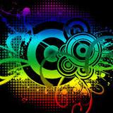 Funky Fibes