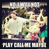 DJ Sam Marks - Summer Mix