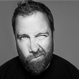 Claude VonStroke '3 Days lost in Ibiza' - Recorded for We Love