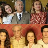 AL FIN SUCEDE - EPISODIO 53