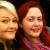 Lolie Ware's Breakfast Best Bits with Allyson Munro
