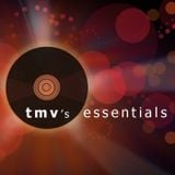 TMV's Essentials - Episode 031 (2009-07-02)