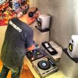 MUTE Promo Mix - by Don Philippo - December 2011