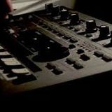 Peur Dans Le Noir -part 2 / live set / 2001