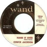 THE 300 GREATEST NORTHERN SOUL OLDIES - PART TWO (225 - 151)