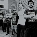 Programa Cangaço (28.08.2015) Entrevista com a Banda Uganga.