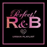 R&B Slow Jams Mix