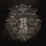Nightwish - The Greatest Show On Earth (Endless Forms Most Beautiful 2015)