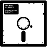 James Welsh - Oct 2011 Mix