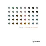 Distant sequences