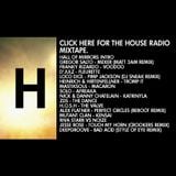 House Radio Mixtape