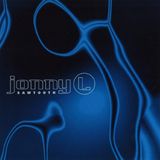 JONNY L - SAWTOOTH