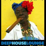 Rocky Mountain Sessions July 27th 2013 www.DeepHouseLounge.com