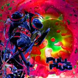 Pull The Plug - 3rd March 2016
