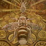 12/24 - Pure Honey - Ingressus Aureum Alveare