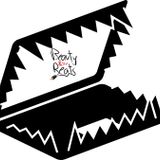 Tapetraptraptape