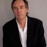 Mythologies Américaines avec Jim Fergus, Bruce Machart & Ray Pollock