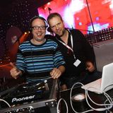 DJ Double Axl - Warm Up Love Disco 5