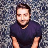 Motez #Someonelikeme Mix - playing in Sydney