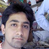 Bazm-e-Ghazal on Sunise FM 95 Jhelum (special show) with Tahir Abead Chaudhry 13-12-12