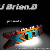 A look back at XTC Records