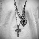 It's The ROC Original Samples Mix