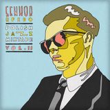 Senhor Efebo - Polish Jazz Mixtape Vol.2