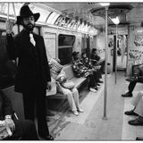 Underground rap mix 2014