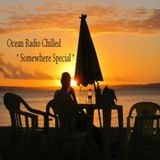 Ocean Radio "Somewhere Special" Saturday's First Hour Mix (9-7-13)