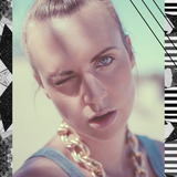 Don't Wanne Dance: a MØ mixtape | 8.5.15 TLV