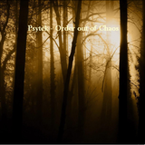 Psytek - Order out of Chaos (Suomi - Goa)